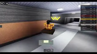 Miniature : Le tapis volant magique!!!