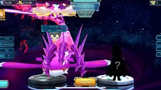 Miniature : Trainer Battle Pokemon - Gameplay Ligue des champions de ce mois ci ! 