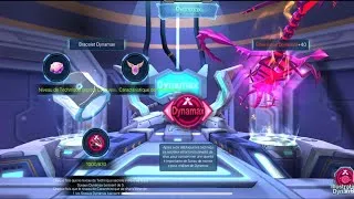 Miniature : Trainer Battle Pokemon - Enfin ! Ethernatos dynamax est arrivé ! 