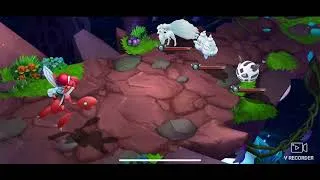 Miniature : Trainer Battle Pokemon - Épisode 3 ! On continue sur la lancée ! 