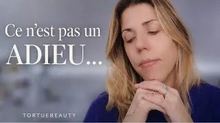 Miniature : J’arrête YouTube : La fin d’un chapitre. Le début d’autre chose.