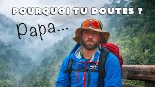 Miniature : Pourquoi ma génération doute autant ?