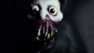 Miniature : LE PLUS GROS JUMPSCARE DE MA VIE.. | Don't Play This