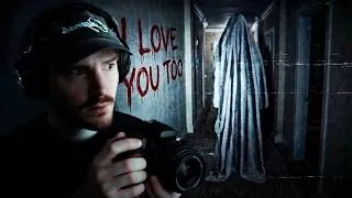 Miniature : LE CACHE-CACHE LE PLUS FLIPPANT DE MA VIE !