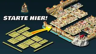 Miniature : Total Battle Anfänger-Guide | Komplettes Tutorial für den Einstieg