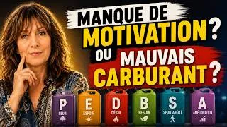 Miniature : Et si vous ne manquiez pas de motivation ?