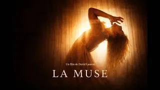 Miniature : LA MUSE - Short Drama Movie