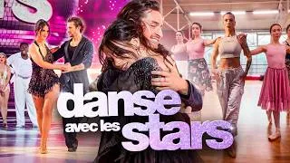 Miniature : Je dédie cette danse à mon papa - Vlog DALS Prime 9