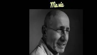 Miniature : Ma vie