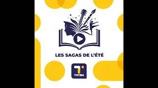 Miniature : La saga Gainsbourg : pourquoi Gainsbourg a dit non à Édith Piaf