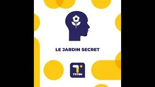 Miniature : L'ENDROIT OÙ J'AI GRANDI - Laury Thilleman et ses rêves de sport durant son enfance à Brest