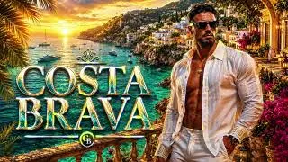 Miniature : TOTI – Costa Brava | Rap français été, voyage, soleil (Audio officiel)
