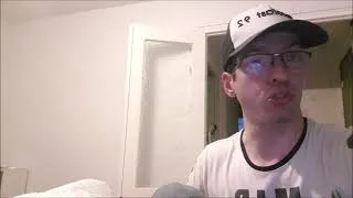 Miniature : Je change le cadre du bestio avec Nathan et Steven, il revient de très loin 😱🔥