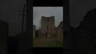Miniature : Musique Émotionnelle – Les voix d'Oradour #OradourSurGlane #DevoirDeMémoire #SecondeGuerreMondiale