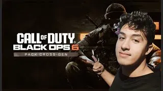 Miniature : Nouvelle vidéo Call of Duty Black Ops 6 mode campagne ￼
