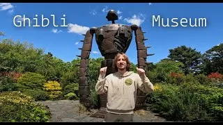 Miniature : Pourquoi suis-je un Bandeur du Japon ?