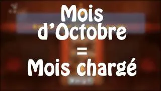 Miniature : VIDEO ANNONCE ! RESULTATS GIVEAWAY & NEWS IMPORTANTES !!