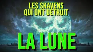 Miniature : Le Clan Skryre : les savants fous des Skavens
