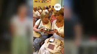 Miniature : Els millors consells per fotografiar i viure l'eclipsi solar del 12 d'agost a Sant Cugat