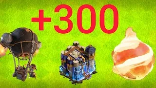 Miniature : +300 en Ligue Légende 🔥⚔️