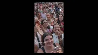 Miniature : Fête nationale à Toulouse : concert et feu d'artifice du 13 juillet