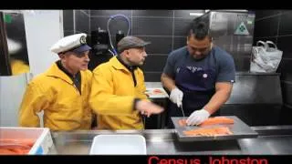 Miniature : Teaser Ernest Fest Street Food