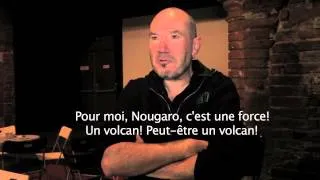 Miniature : Hervé Suhubiette