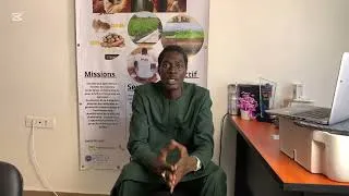 Miniature : Comment entreprendre avec succès en partant de zéro 🚀💡