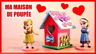 Miniature : Activité manuelle pour les enfants - Disney