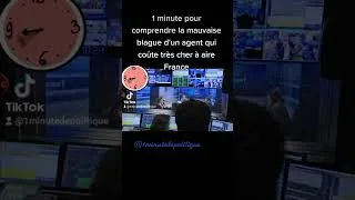 Miniature : 19 juillet 2022
