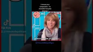 Miniature : la mentalité française dérange les riche?