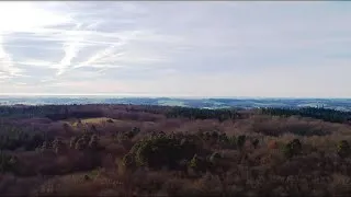 Miniature : Home From Above - DJI Spark + DJI Goggles Cinematic short