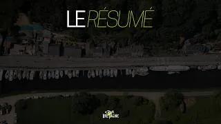 Miniature : Tour de Bretagne 2026 - Le résumé 💚
