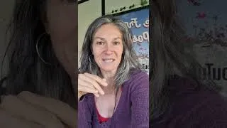 Miniature : Comment tu trouves les personnes à interviewer ? 