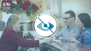 Miniature : Formation bien accueillir les clients en situation de handicap