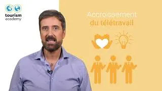 Miniature : Manager a distance
