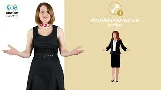 Miniature : Les fondamentaux de l’accueil