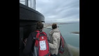 Miniature : "Gastes Express", des mini Pékin express en Béarn Pays basque