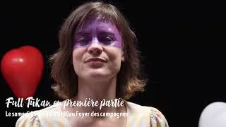 Miniature : PRINTIVAL 2026
