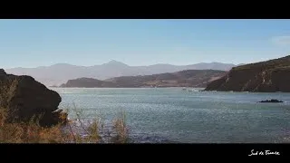 Miniature : Destination Sud de France, naturellement privilégiée (version courte)