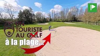 Miniature : On Démarre pas mal... Puis on Visite les Plages de Strasbourg ! (S6E03 - 17 Mars 26)