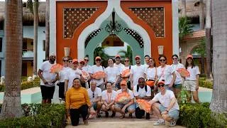 Miniature : La 9e Ruée vers l’Or : Exotismes offre une finale inoubliable sur la Riviera Maya