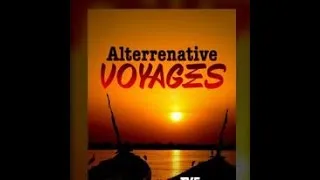 Miniature : ALTERREnative Voyages Japon Nagano