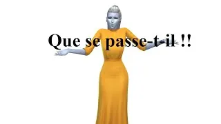 Miniature : Qu'est-ce que l'avenir nous réserve ? 🥴