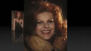 Miniature : Moi je n'ai pas peur Milva KARAOKE