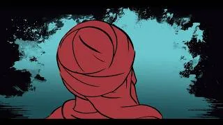 Miniature : Histoire de Bilal et l'appel à la prière | Raconteur d'histoire