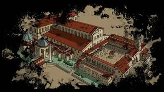 Miniature : Histoire du Jubilé | Raconteur d'histoire