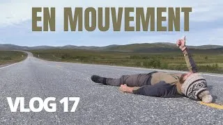 Miniature : EN MOUVEMENT [VLOG 17] VOYAGER SEUL PAS CHER
