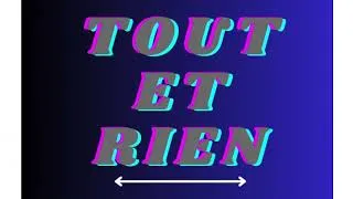 Miniature : Tuto d’un IA très utile …
