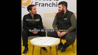 Miniature : « Chaque entrepreneur peut créer son propre ADN », Twiice Auto